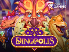 Casino online new uk19